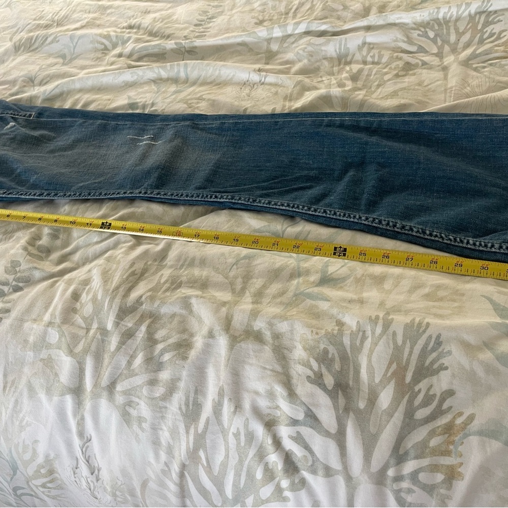 William Rast jeans - Picture 13 of 13